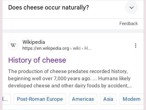 Liens annexes Google