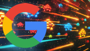 La mise à jour anti-spam de Google de juin 2024 est terminée