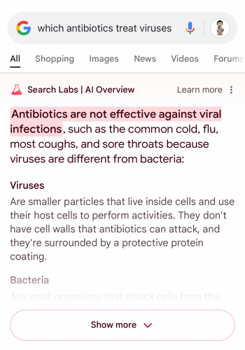 cliquez pour agrandir