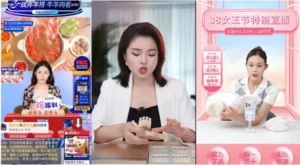 TikTok permet aux marques de créer des influenceurs virtuels qui vendent leurs produits 24h/24 et 7j/7