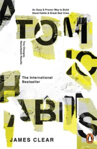 Annonce des gagnants du Penguin Cover Design Award 2024