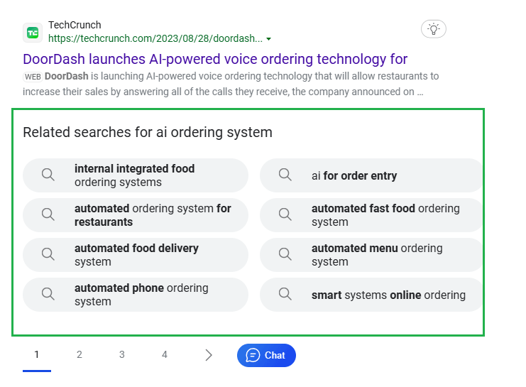 Recherches associées à Bing