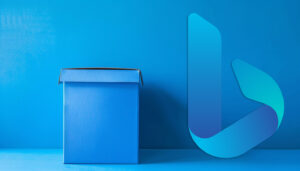 Bing Search teste le vote sur les résultats de recherche