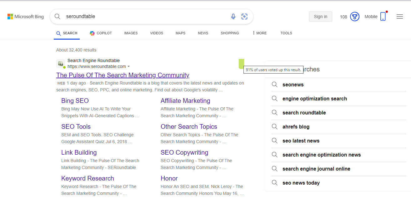 Résultat de recherche Bing Vote Container1
