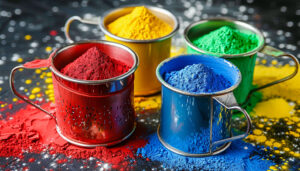 Bug du filtre d'apparence de recherche du rapport sur les performances de Google Search Console (à corriger)