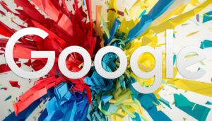 Certains sites touchés par la mise à jour du contenu utile de Google connaissent une légère amélioration