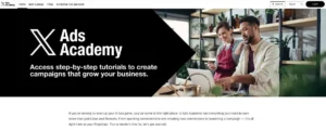 Cours gratuits pour réaliser de meilleures campagnes publicitaires sur le réseau social