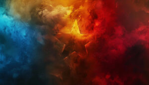 Dépannage des avis Google Posts et FAQ pour les avis manquants et supprimés