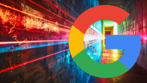 Des milliards d'URL Google goo.gl ne fonctionneront plus