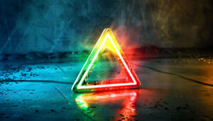 Document d'alertes consommateurs sur les profils d'entreprise Google