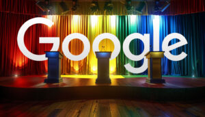 Google Ads ajoute une nouvelle case à cocher : contenu modifié ou synthétique