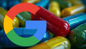 Google Ads change d'avis et n'autorisera plus les publicités pour les analgésiques opioïdes