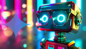 Google Gemini ajoute du contenu associé et des liens de vérification