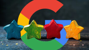 Google Knowledge Panels Tests Store Notes Avis