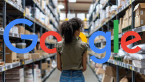 Google Merchant Center Next arrive pour tous les marchands