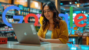 Google Merchant Center Next prend désormais en charge les flux supplémentaires