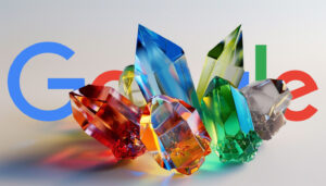 Google : classement pour des mots clés sans rapport dans les recherches ? Améliorez la clarté de vos titres et de votre contenu