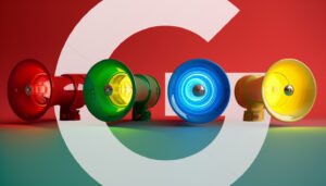 Google explique pourquoi les retards de rapport de la Search Console ne sont pas indiqués dans le tableau de bord de l'état de la recherche