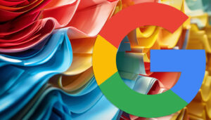 Google : l'indexation des requêtes ne modifie pas la canonisation