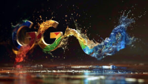 Google : la mise à jour de Core n'est pas très loin, alors que les éditeurs sont de plus en plus inquiets