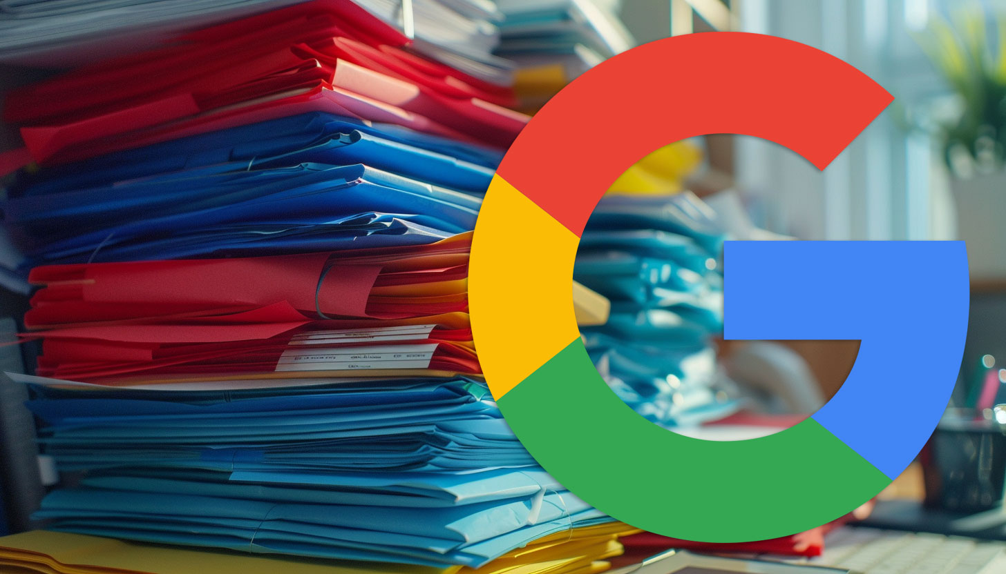 Google Papers
