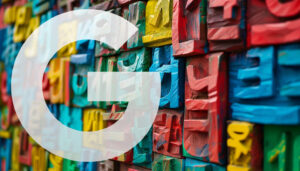 Google : les ccTLD et la langue vous aident à mieux vous classer dans votre région locale