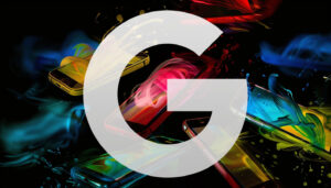 Google : ne faites pas de vos URL M-Dot des URL canoniques