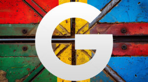 Google : vous utilisez un CDN et vous souhaitez un fichier robots.txt, redirigez le vôtre vers le CDN