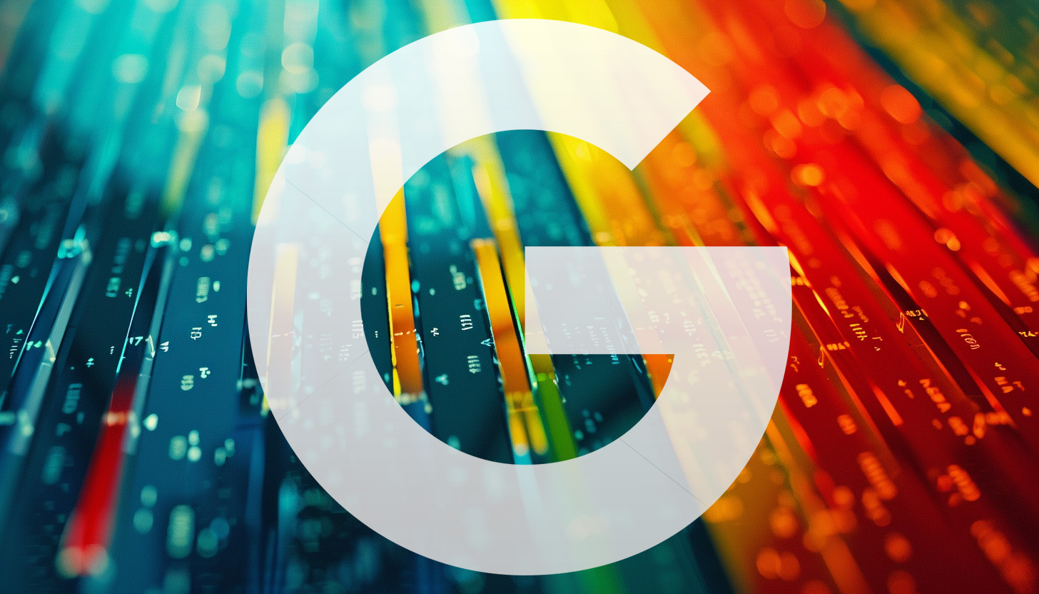 Google Stalled Analytics