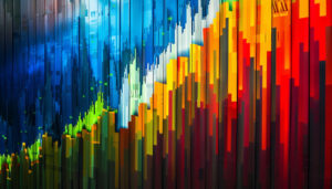 La mise à jour de Google sur l'abus de réputation du site conduit Gaming Affiliate à réduire ses prévisions financières