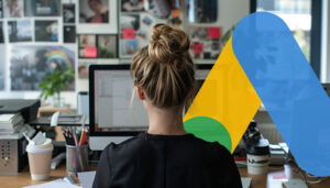 La version 2.7 de Google Ads Editor est désormais disponible