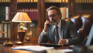 Les annonces Google Local Service affichent le numéro de téléphone au survol