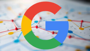 Les rapports sur les performances de la Search Console de Google rattrapent leur retard, mais ce n'est pas encore terminé