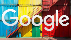 Migration du pays de vente vers un nouveau libellé de flux dans Google Ads et Google Merchant Center