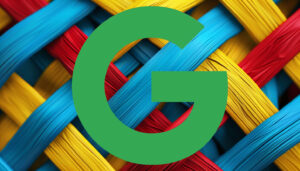 Mise à jour des bonnes pratiques relatives aux URL de Google : n'utilisez pas de fragments pour modifier le contenu de la page