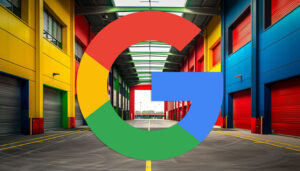 Nouveau : Google Search Console vous permet d'ajouter vos informations d'expédition et de retour