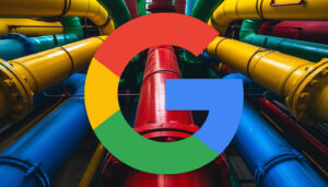 Nouvelle intégration du flux Google Ads Google Merchant Center dans l'éditeur d'images AI