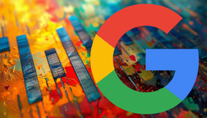 Rapports de performances de la Search Console de Google mis à jour