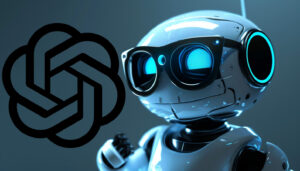 SearchGPT – L'outil de recherche d'IA d'OpenAI