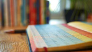 Supprimer les liens de livres Thumbtack dans les profils d'entreprise Google