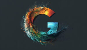 Volatilité continue du classement des recherches Google pendant 2 semaines