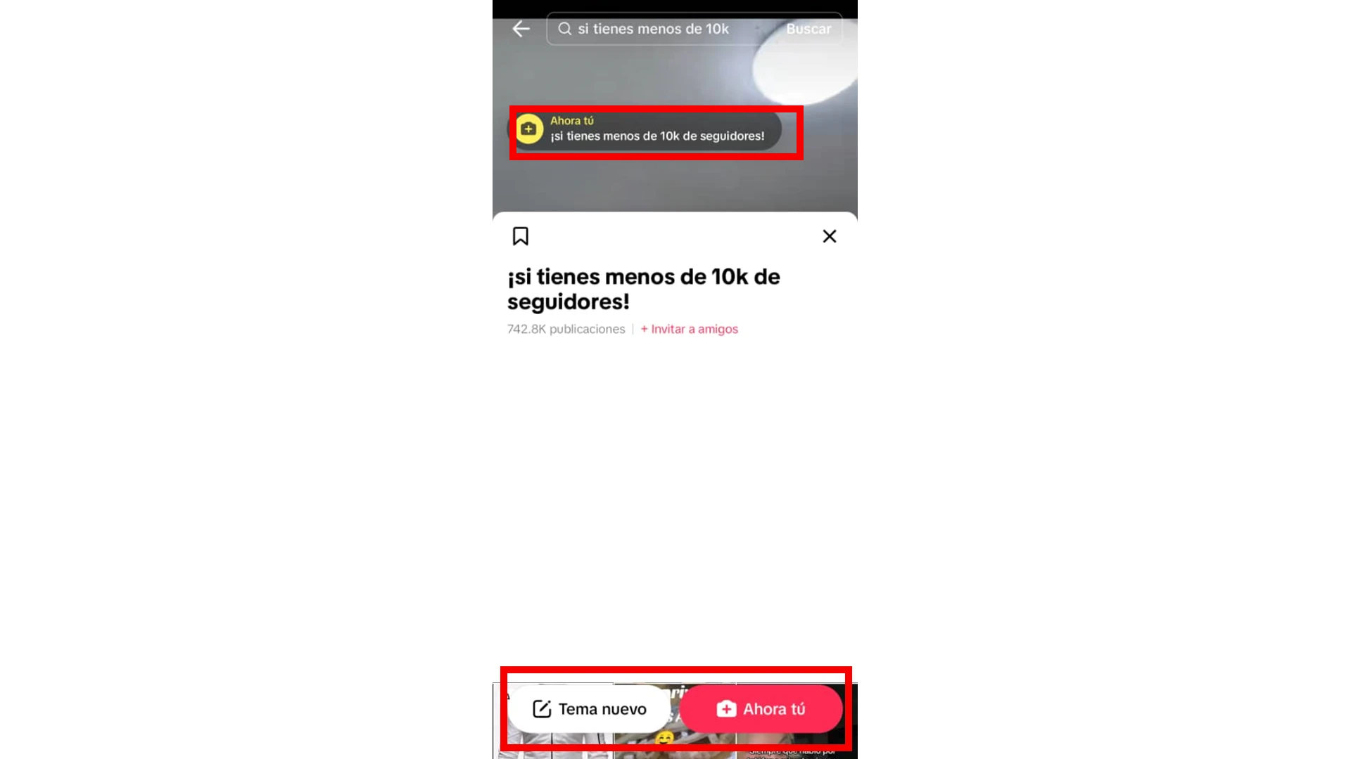 photo de la façon de répondre maintenant vous