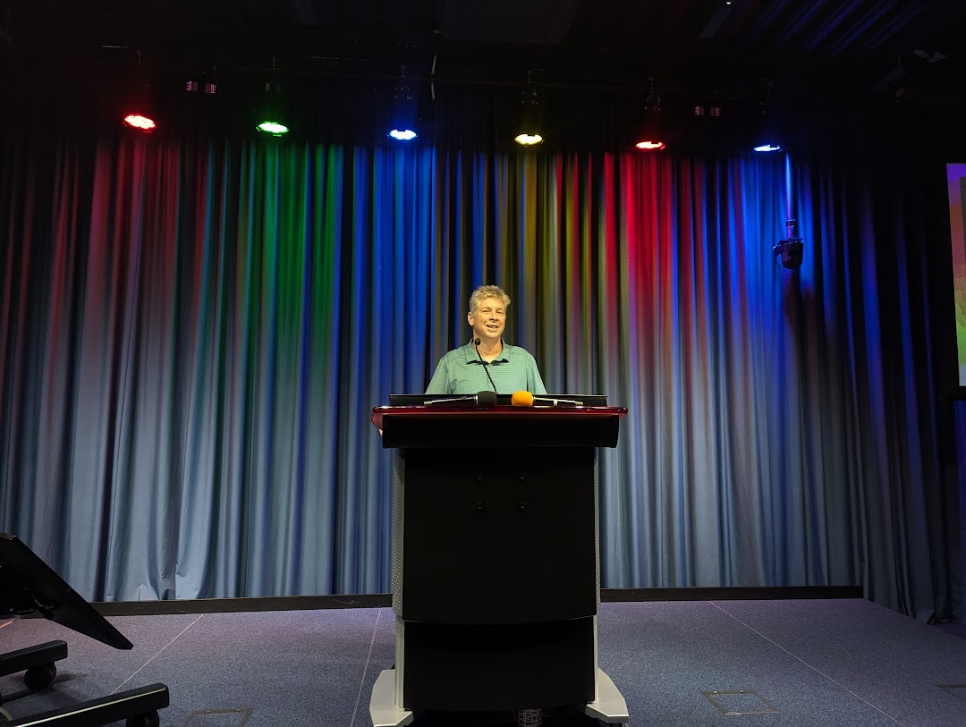 Sommet des experts produits 2024 Dannysullivan