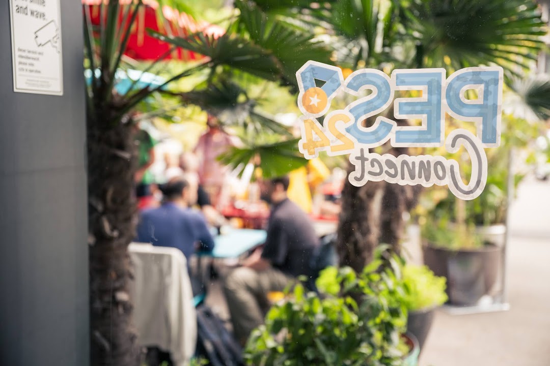 Sommet des experts produits 2024 1