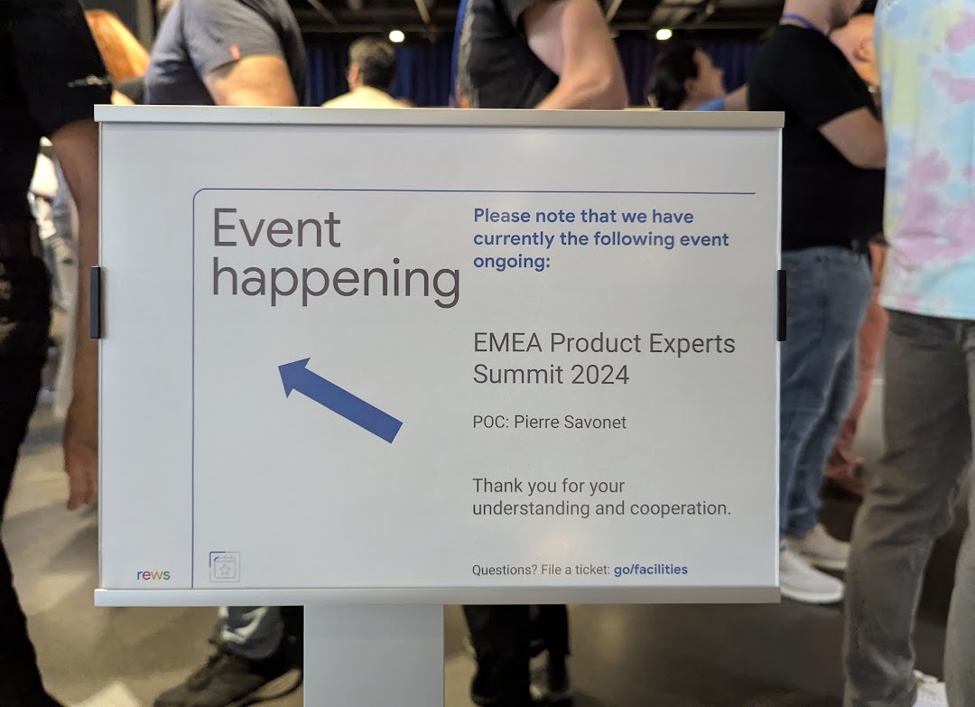 Sommet des experts produits 2024 2 