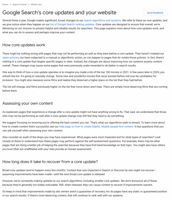 Cliquez pour la taille réelle