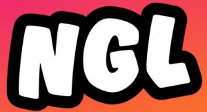 L&rsquo;application NGL est-elle vraiment anonyme ?