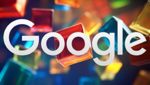 Cartes du mini-panneau de connaissances des tests de recherche Google