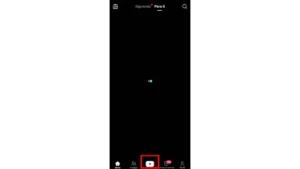 Comment faire « Now You » sur TikTok