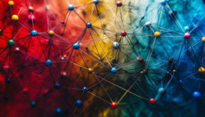 Connexions Google pour les panneaux de connaissances